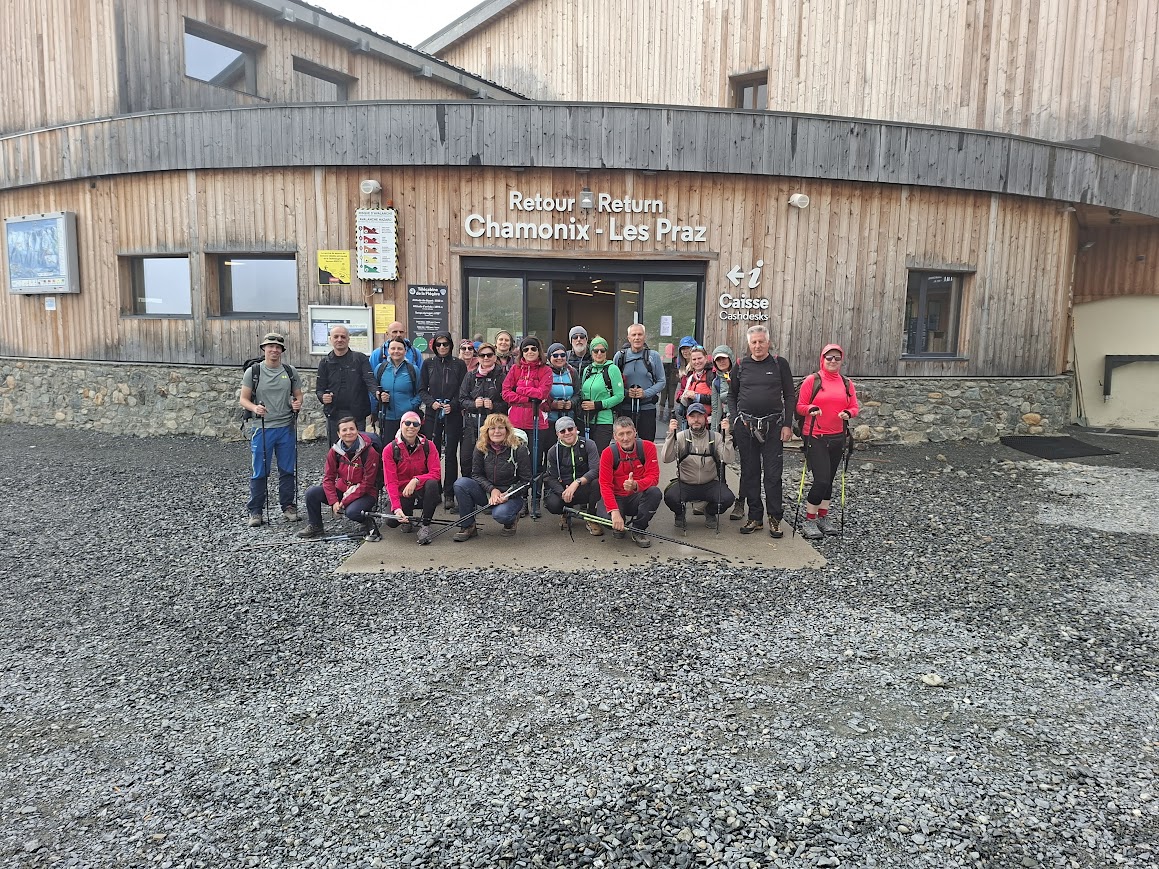 Chamonix foto galerija1