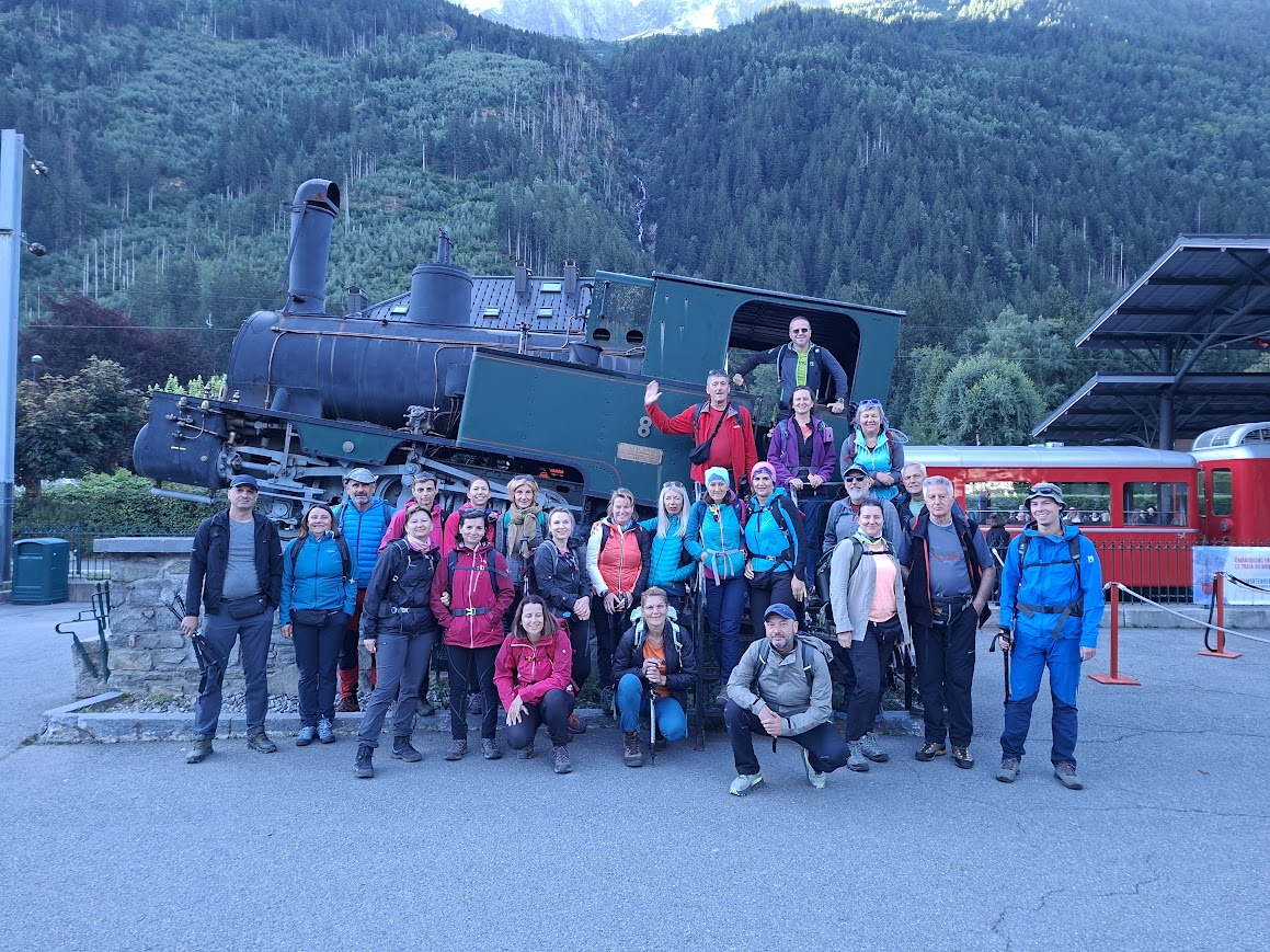 Chamonix foto galerija2