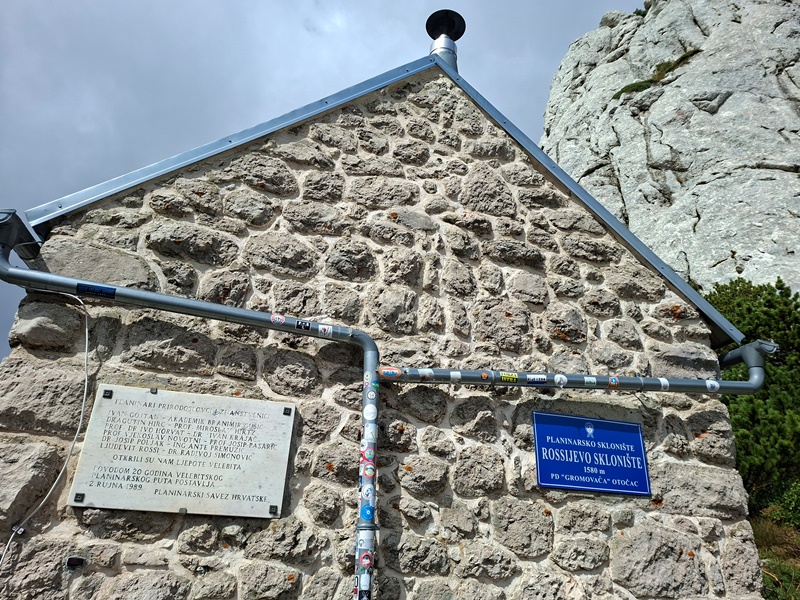 Premuziceva foto galerija