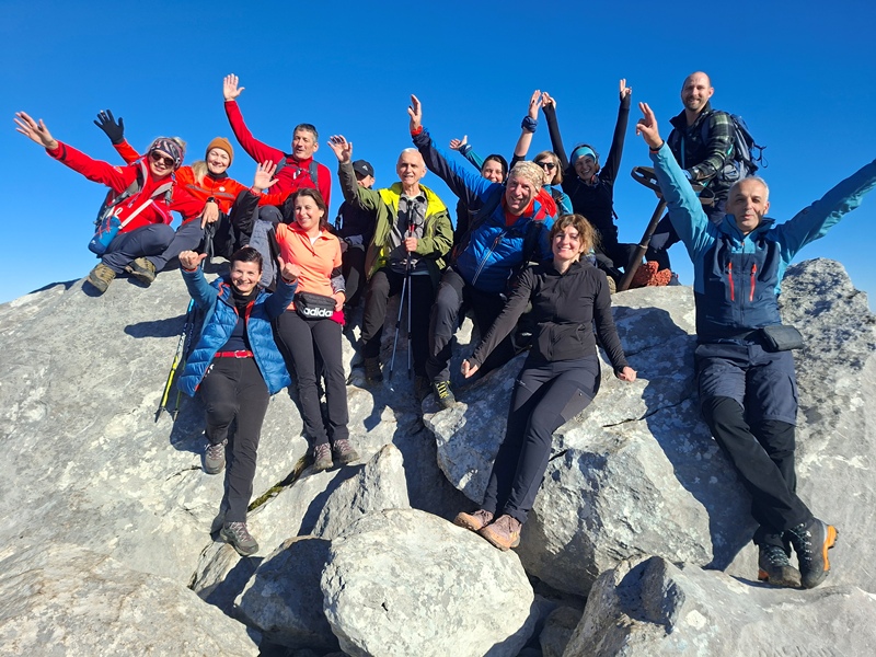 Risnjak foto galerija