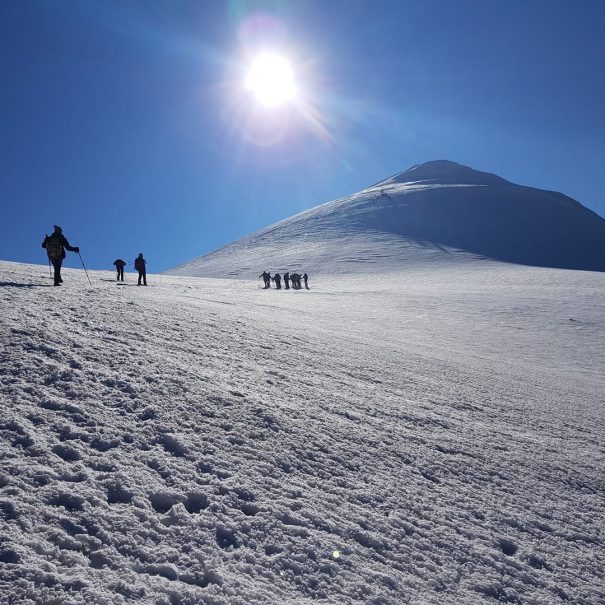 Ararat treking potovanje 1 605x605