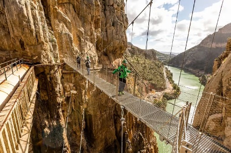 Andaluzija5 najava izleta
