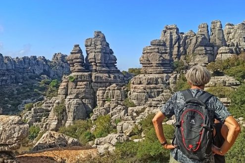 Andaluzija8 najava izleta