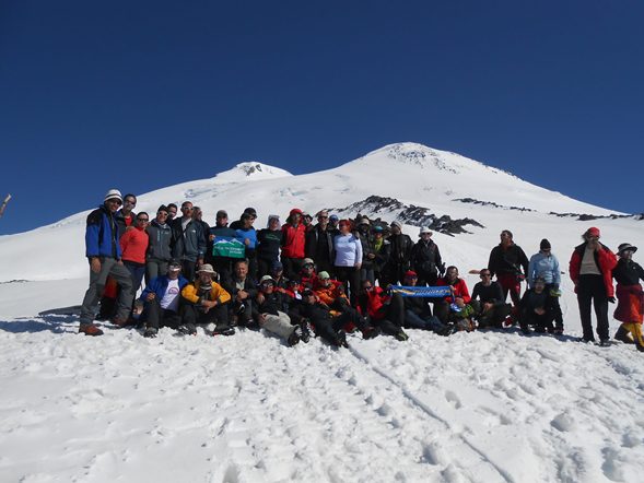 Kazbek3
