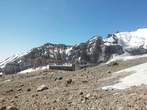 Kazbek6