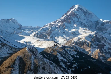 Kazbek9