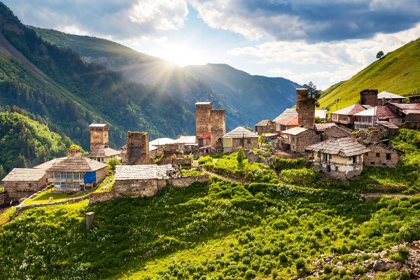kazbek4